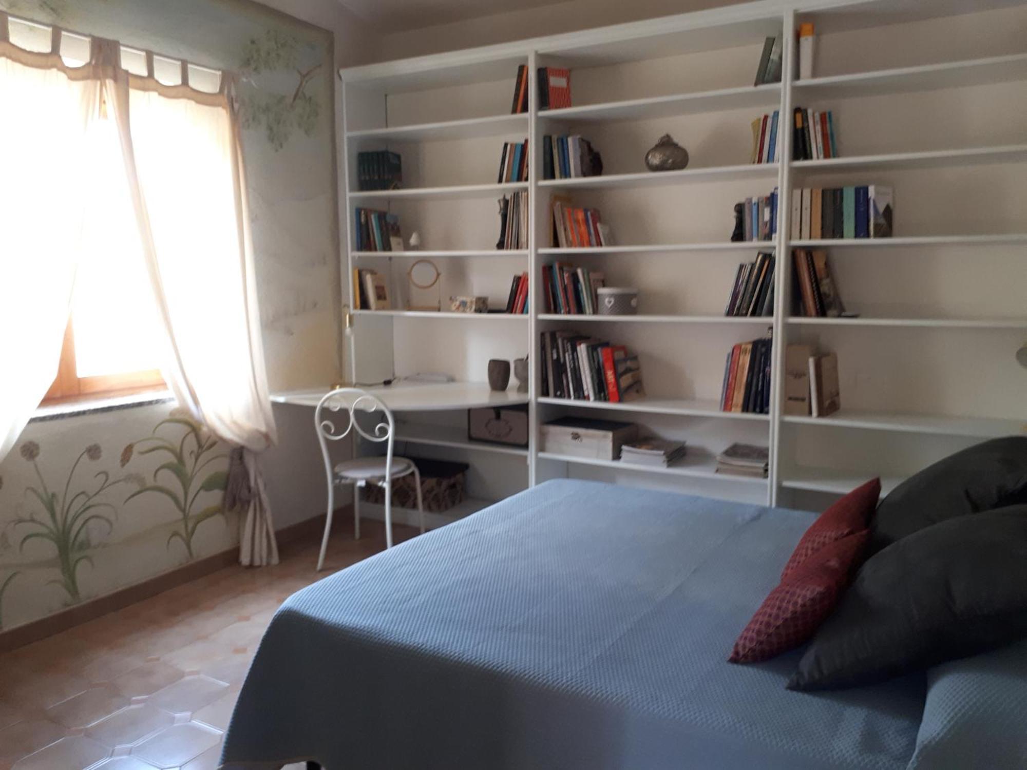 Ferienhaus Sul Mare Olbia