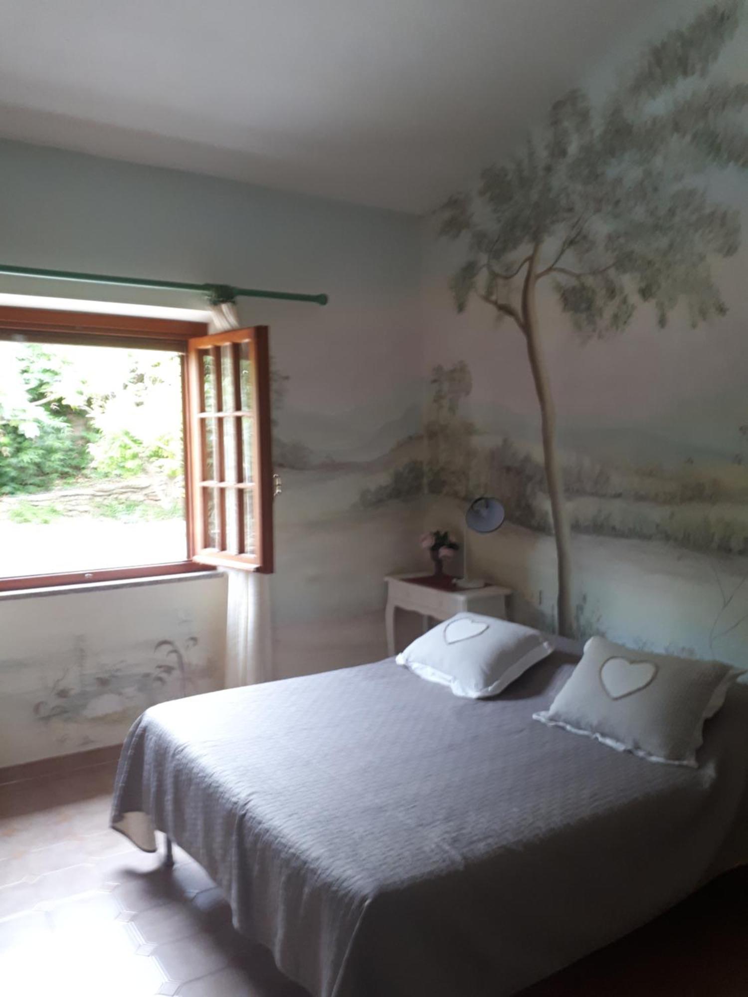 Sul Mare Ferienhaus Olbia