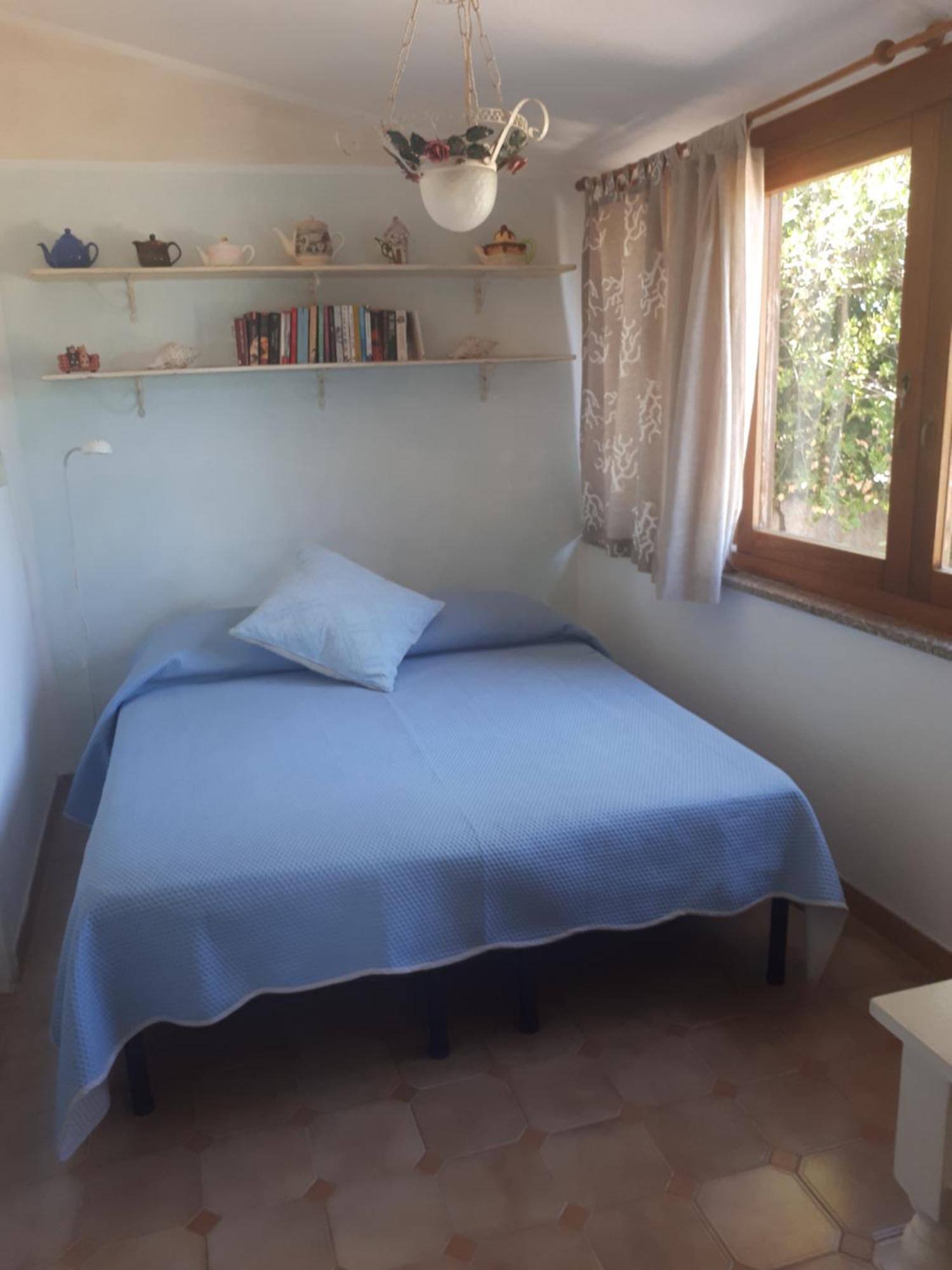 Ferienhaus Sul Mare *