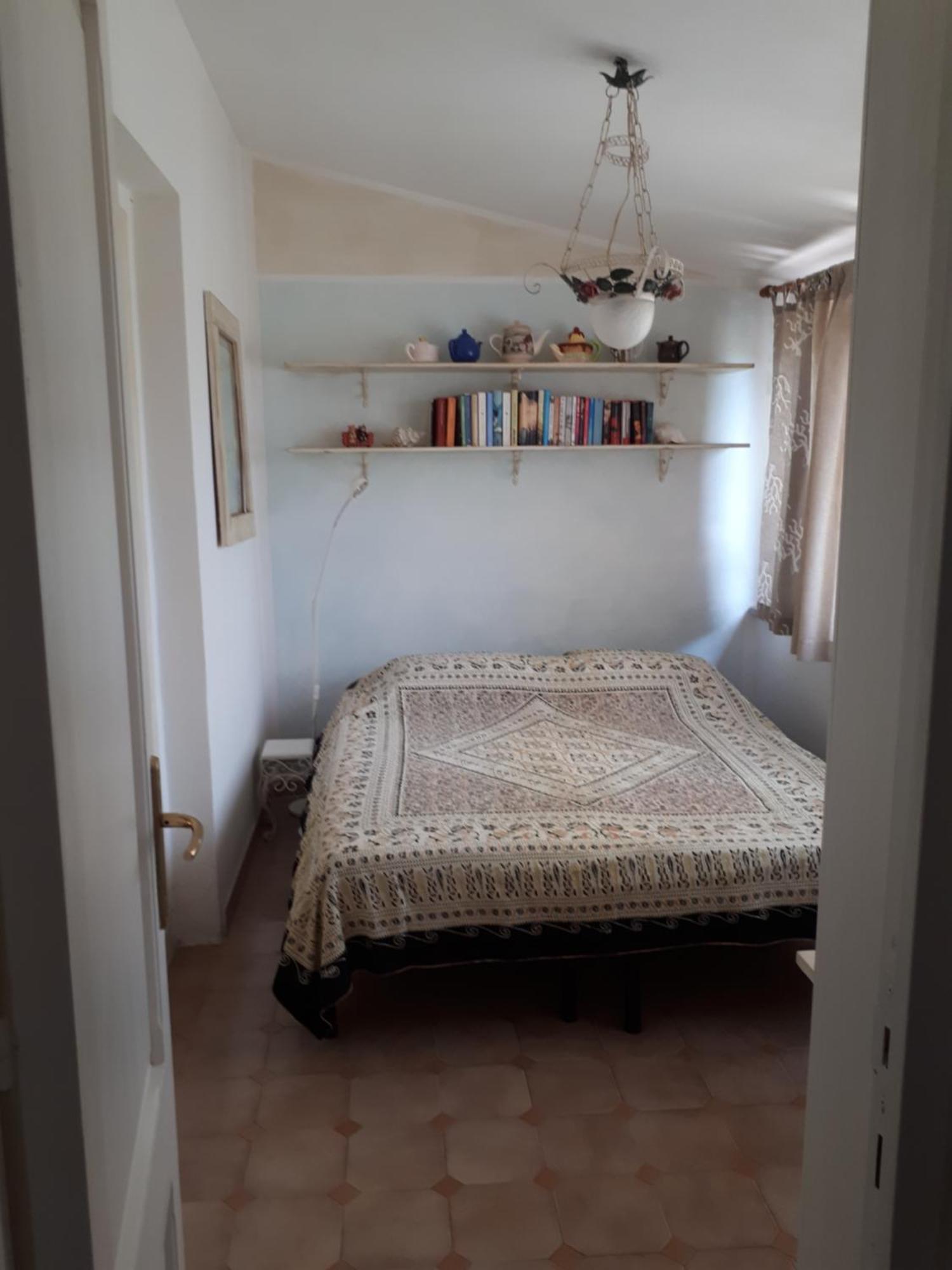 Sul Mare Ferienhaus