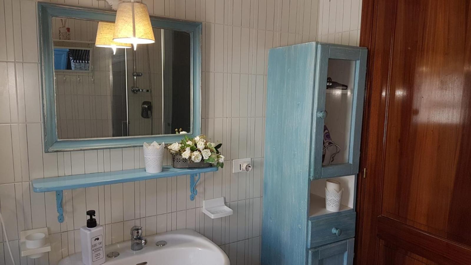 Ferienhaus Sul Mare